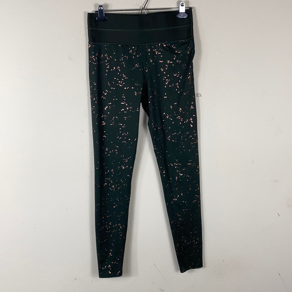 C9 Champion leggings.